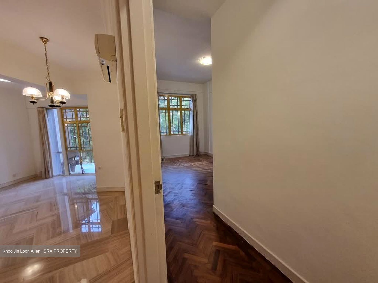 Orange Regency (D10), Apartment #591891271